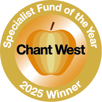 SuperRatings blue logo