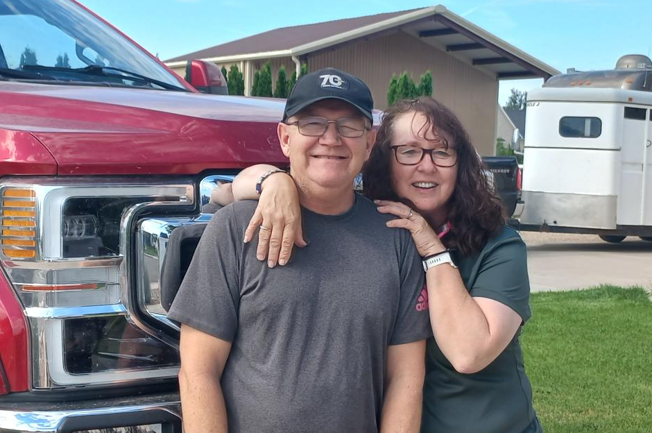 Meet Gerry Cardinale's Wife: Uncovering the Life and Career of Livia Biondi