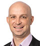 Image of Joel Brennan