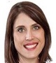 Image of Linda Webb