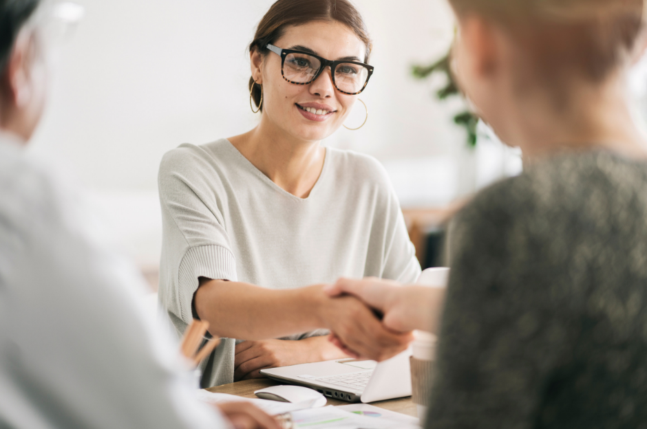 Salary Sacrifice For Your Employees HESTA Super Fund