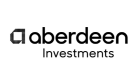 Aberdeen Investments logo
