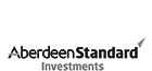 Aberdeen Standard Investments logo