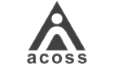 Australian Council of Social Service logo