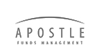 Apostle logo