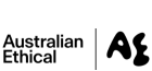 Australian Ethical logo