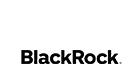 BlackRock logo