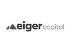 Eiger Capital logo