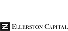 Ellerston Capital logo