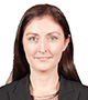 Image of Fiona Kent