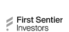 First Sentier Investors logo