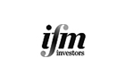 IFM logo