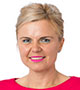 Image of Adisa Turbic
