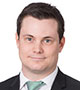 Image of Ben Bradley