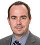 Image of Daniel Callaghan