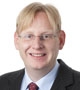 Image of David Francis