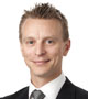 Image of David Logan
