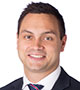 Image of James Poka