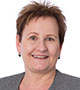 Image of Linda Fairweather