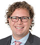 Image of Martin Hegarty