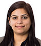 Image of Pooja Chadha