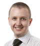 Image of Sam Thompson