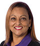 Image of Sharon Johnston