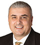 Image of Tony Kotsonis