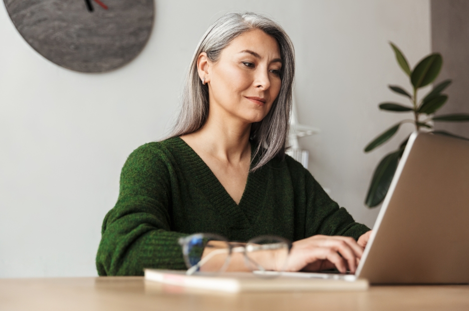 What's your super building? HESTA Super Fund