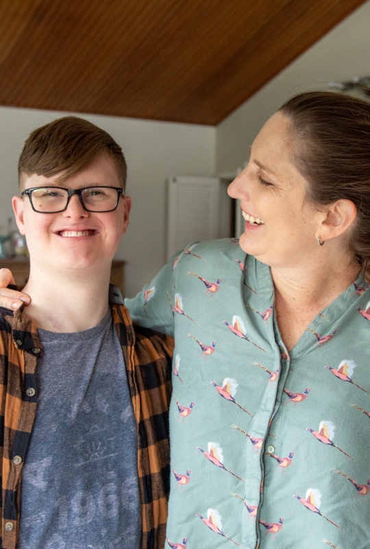 Stories | Your stories are our inspiration | HESTA Super Fund