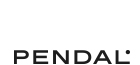 Pendal logo