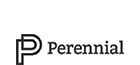 Perennial logo