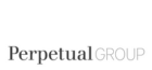 Perpetual Group logo