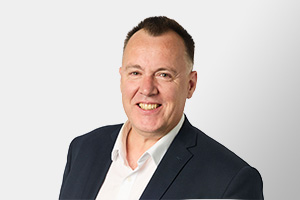 Photo of JPeter McNamara