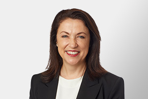 Sally Collins