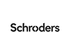 Schroders logo