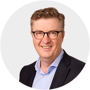 Stephen Reilly