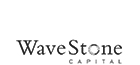 WaveStone Capital logo