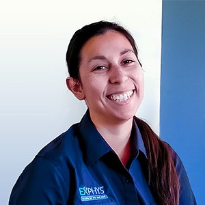 speaker-adriana-giles-300x300 speaker-adriana-giles-300x300