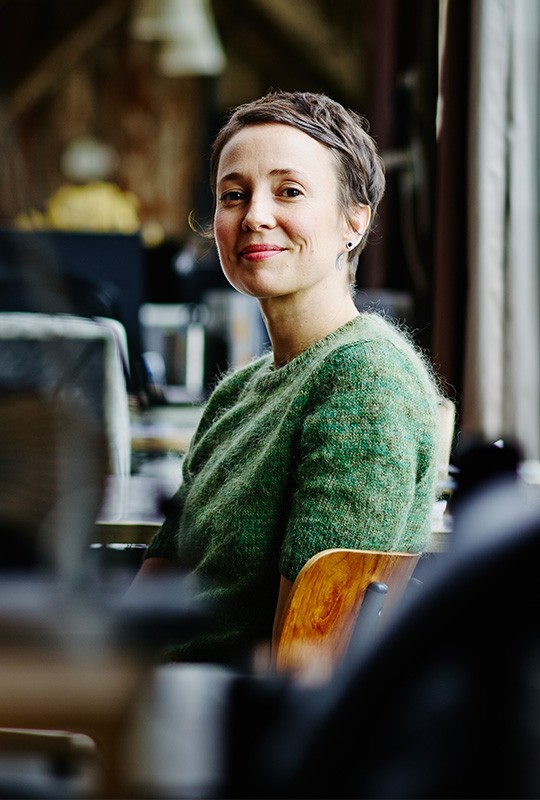 woman-in-workshop-540x800