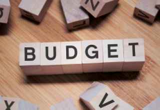 budget calculator budget calcultor