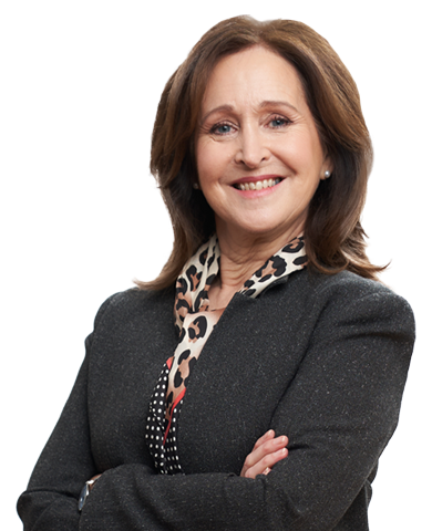 Debby Blakey