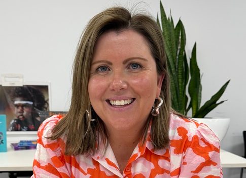 EmmaForsyth