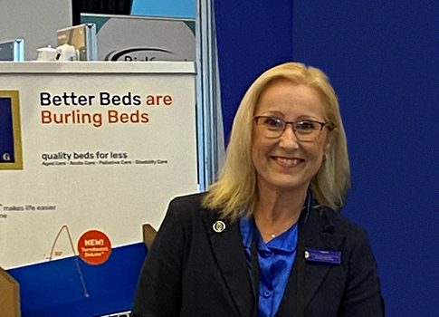 Southern Cross Care